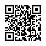 MAX4910ETE-T QRCode