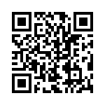 MAX4951AECTP QRCode