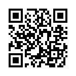 MAX4952BCTP QRCode