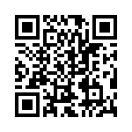 MAX5025EUT-T QRCode