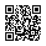 MAX5033AUPA QRCode