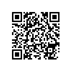 MAX5048AATT-T_1A3 QRCode