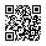 MAX504CPD_1A3 QRCode