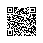 MAX5052AEUA-T_1A3 QRCode