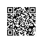 MAX5054AATA-V-T QRCode