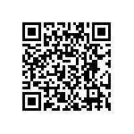 MAX5058AUI-T_1A3 QRCode