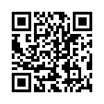 MAX5081ATE-T QRCode