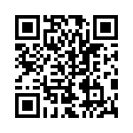 MAX510AEWE QRCode