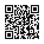 MAX5130AEEE-T QRCode