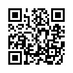 MAX5134AGTG-T QRCode