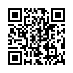 MAX5144EUB-T QRCode