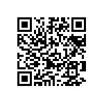 MAX5150BCEE_1A3 QRCode