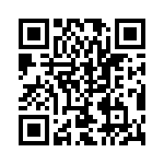 MAX5183BEEI-T QRCode