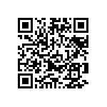 MAX5253BCAP_1A3 QRCode