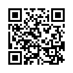 MAX5353BEPA QRCode