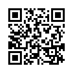 MAX5364EUT-T QRCode