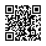 MAX544BESA_1A3 QRCode