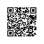 MAX5491TA05000-T QRCode