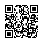 MAX5513EUA QRCode