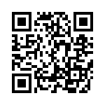 MAX5535ETC-T QRCode