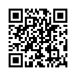 MAX5582ETP-T QRCode