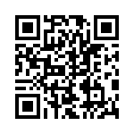 MAX5700ATB QRCode