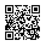 MAX5725AAUP-T QRCode