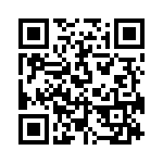 MAX5735AUTN-T QRCode