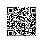 MAX5901ACETT-TG24 QRCode