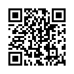 MAX5903LBETT-T QRCode