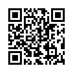 MAX5904USA-T QRCode