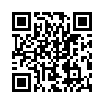 MAX5921BESA QRCode