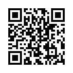 MAX5942BCSE QRCode