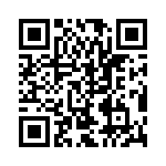 MAX5943AEEE-T QRCode