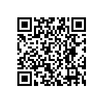 MAX5955BEEE-TG002 QRCode