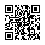 MAX5956BUEE-T QRCode