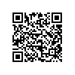 MAX6005EUR-T_1A3 QRCode