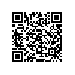 MAX6033BAUT30-TG16 QRCode