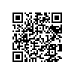 MAX6138CEXR50-T QRCode