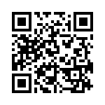 MAX6167AESA-T QRCode