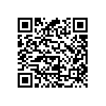 MAX6195AESA_1A3 QRCode