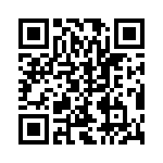 MAX6250BCSA-T QRCode