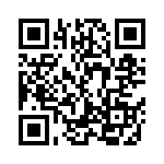 MAX6303CPA_1A3 QRCode