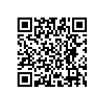 MAX6307UK48D3-T QRCode