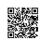 MAX6307UK50D1-T QRCode