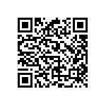 MAX6310UK25D1-T QRCode