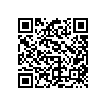 MAX6313UK36D3-T QRCode