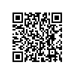 MAX6336US18D3-T QRCode