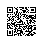 MAX6336US25D3-T_1A3 QRCode