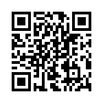 MAX6356TZUT QRCode